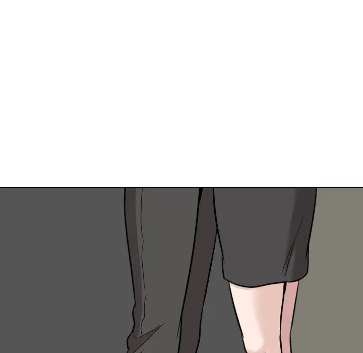 Friends Manhwa Chapter 19 - Page 103