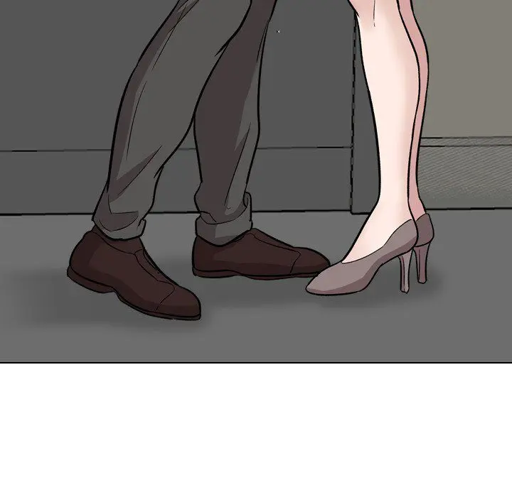 Friends Manhwa Chapter 19 - Page 104