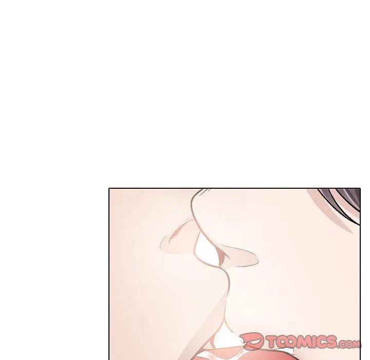 Friends Manhwa Chapter 19 - Page 105