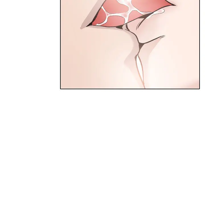 Friends Manhwa Chapter 19 - Page 106