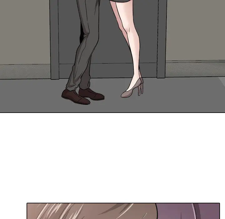 Friends Manhwa Chapter 19 - Page 108