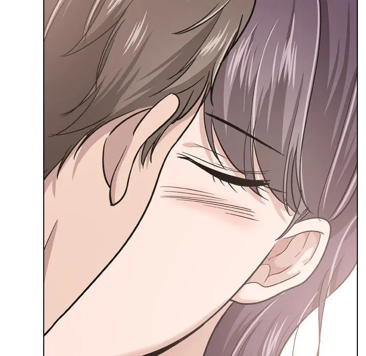 Friends Manhwa Chapter 19 - Page 109