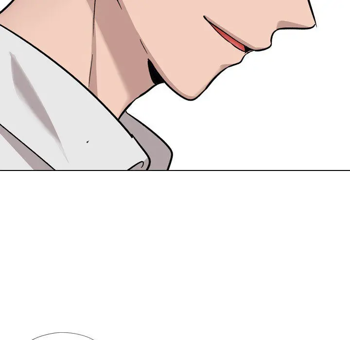 Friends Manhwa Chapter 19 - Page 113