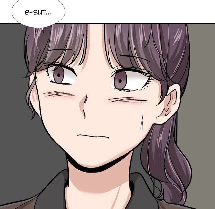 Friends Manhwa Chapter 19 - Page 114
