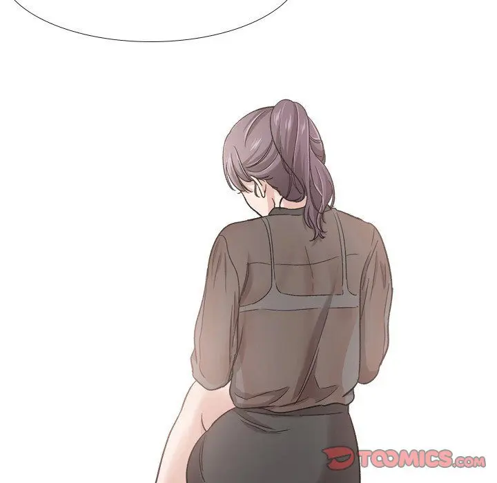 Friends Manhwa Chapter 19 - Page 117