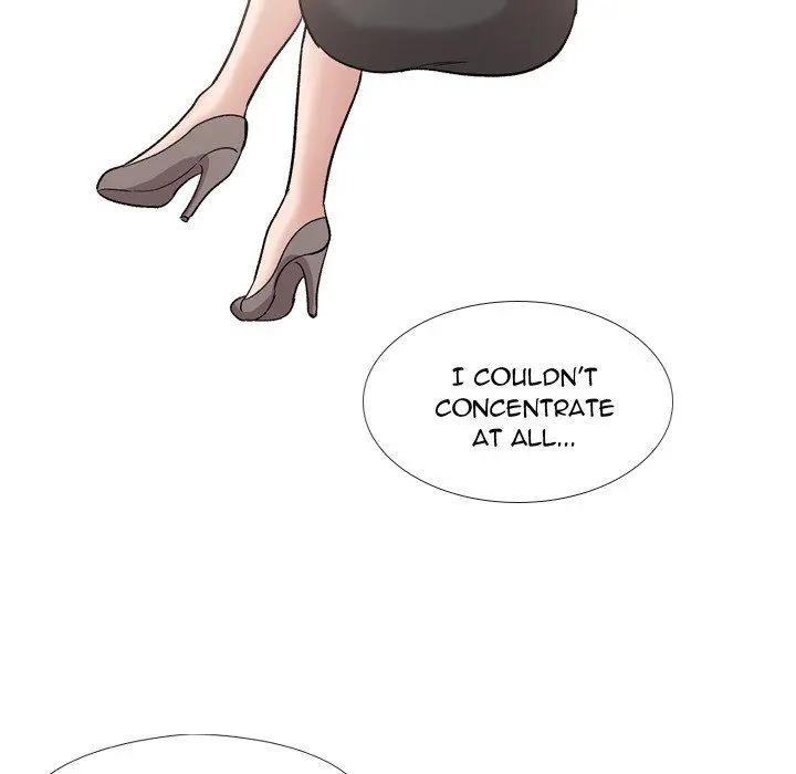 Friends Manhwa Chapter 19 - Page 118