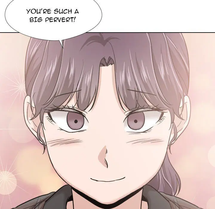 Friends Manhwa Chapter 19 - Page 119