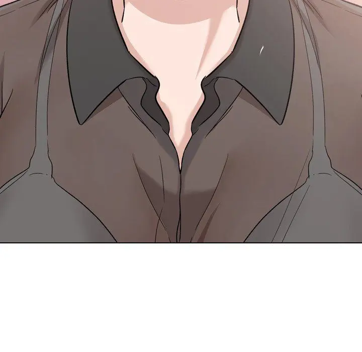 Friends Manhwa Chapter 19 - Page 120