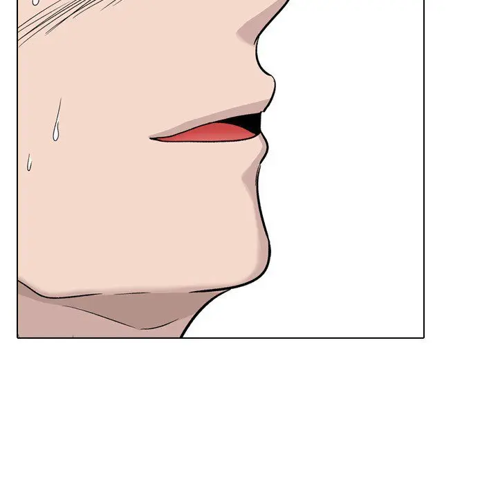 Friends Manhwa Chapter 19 - Page 127