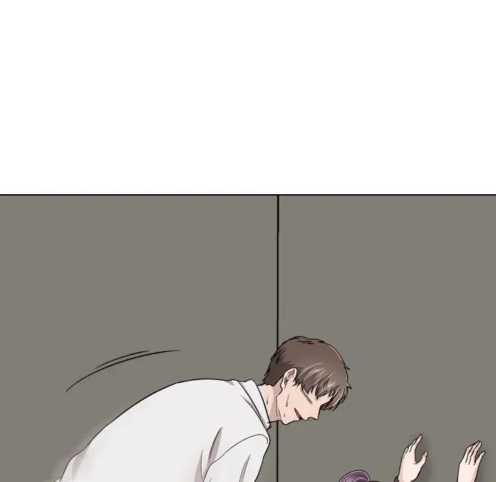 Friends Manhwa Chapter 19 - Page 128