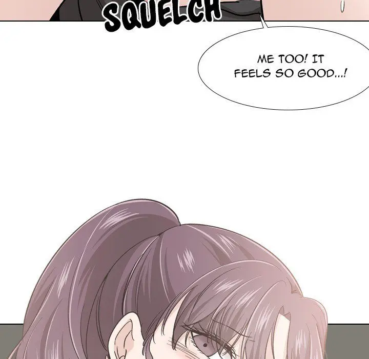 Friends Manhwa Chapter 19 - Page 131