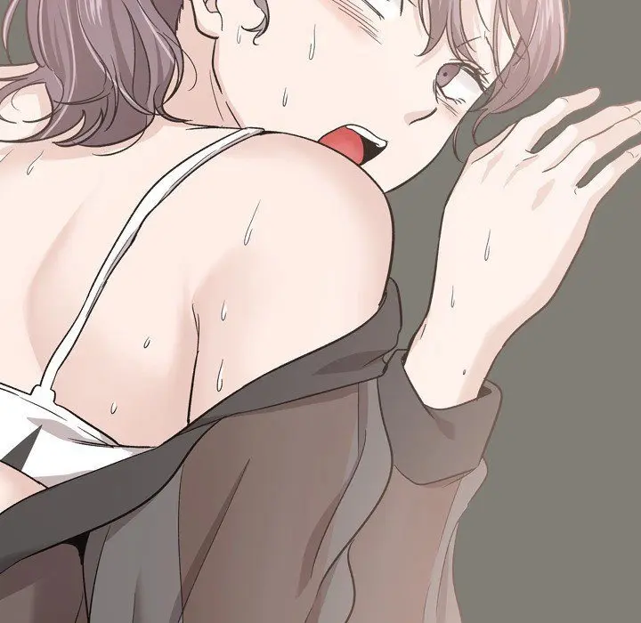 Friends Manhwa Chapter 19 - Page 132