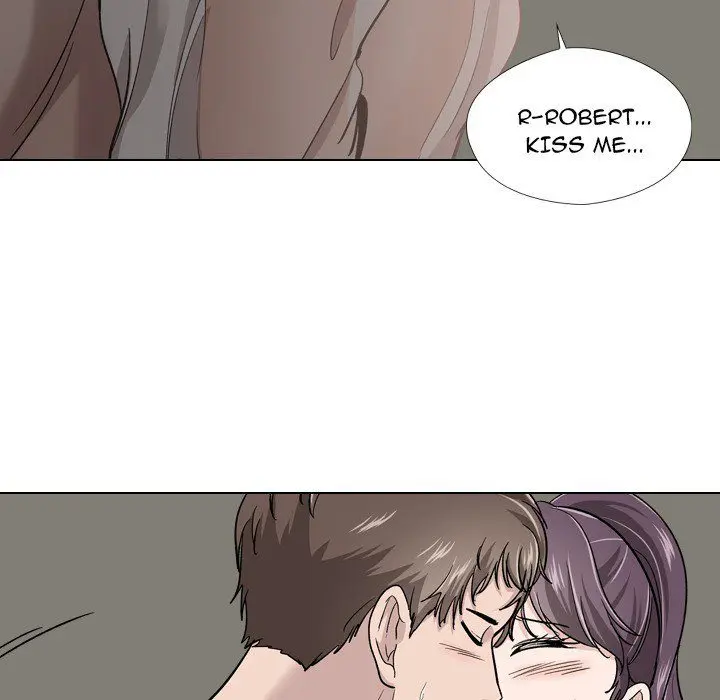 Friends Manhwa Chapter 19 - Page 133