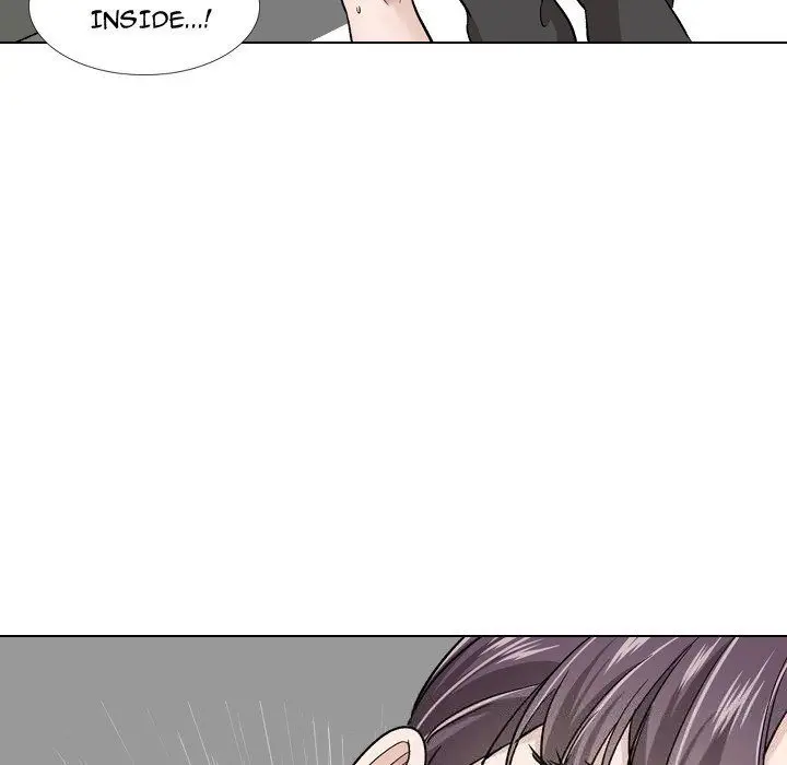 Friends Manhwa Chapter 19 - Page 138