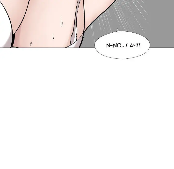 Friends Manhwa Chapter 19 - Page 140