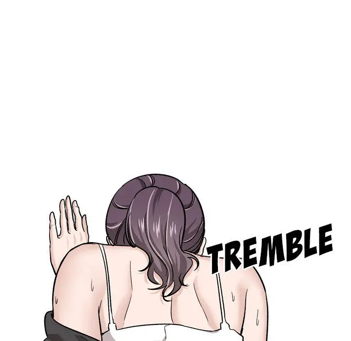 Friends Manhwa Chapter 19 - Page 142