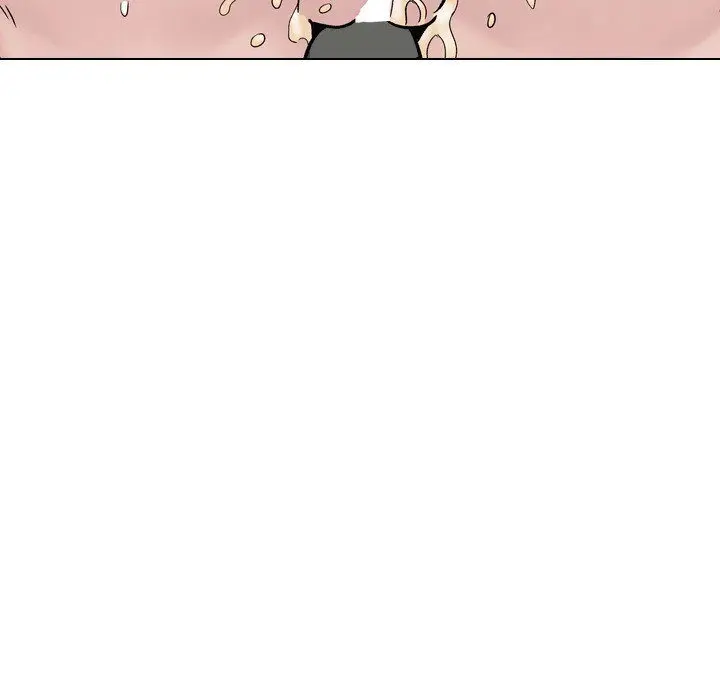 Friends Manhwa Chapter 19 - Page 144