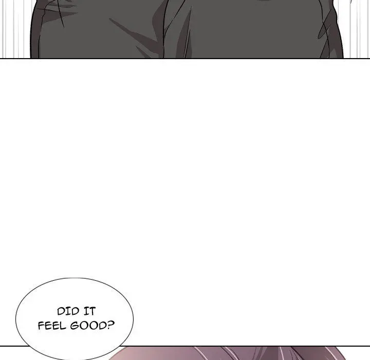 Friends Manhwa Chapter 19 - Page 146