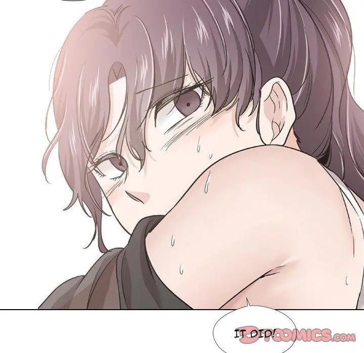 Friends Manhwa Chapter 19 - Page 147