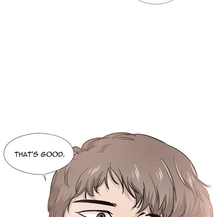 Friends Manhwa Chapter 19 - Page 148