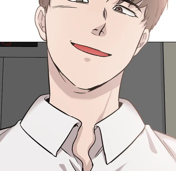 Friends Manhwa Chapter 19 - Page 149