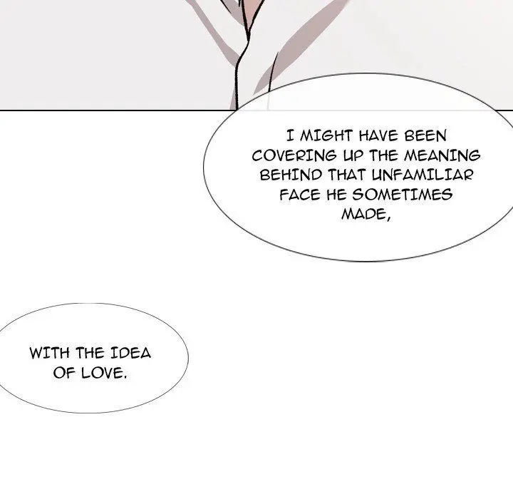 Friends Manhwa Chapter 19 - Page 150