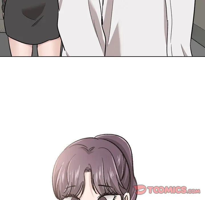 Friends Manhwa Chapter 19 - Page 153
