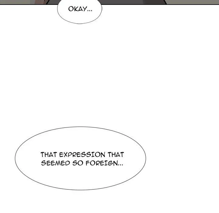 Friends Manhwa Chapter 19 - Page 155