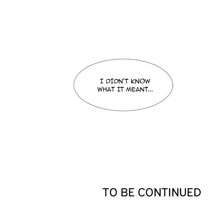 Friends Manhwa Chapter 19 - Page 156