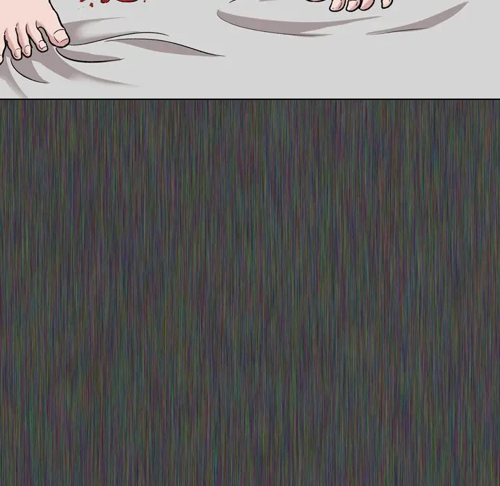 Friends Manhwa Chapter 19 - Page 23