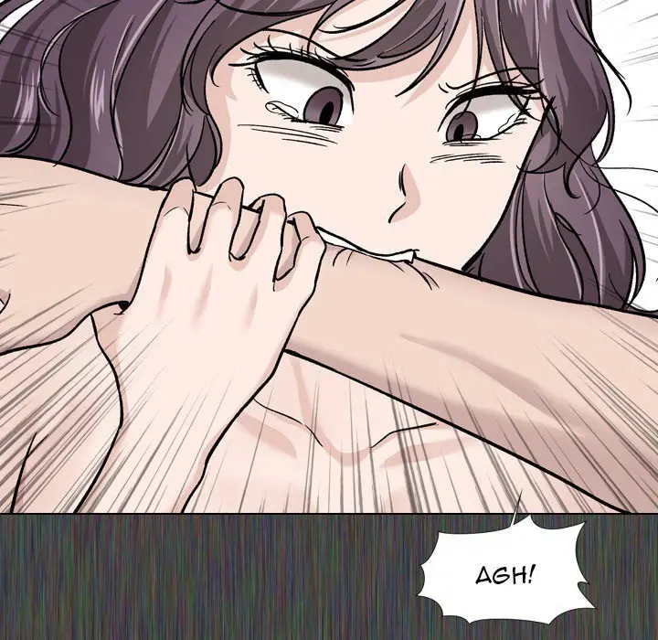 Friends Manhwa Chapter 19 - Page 27