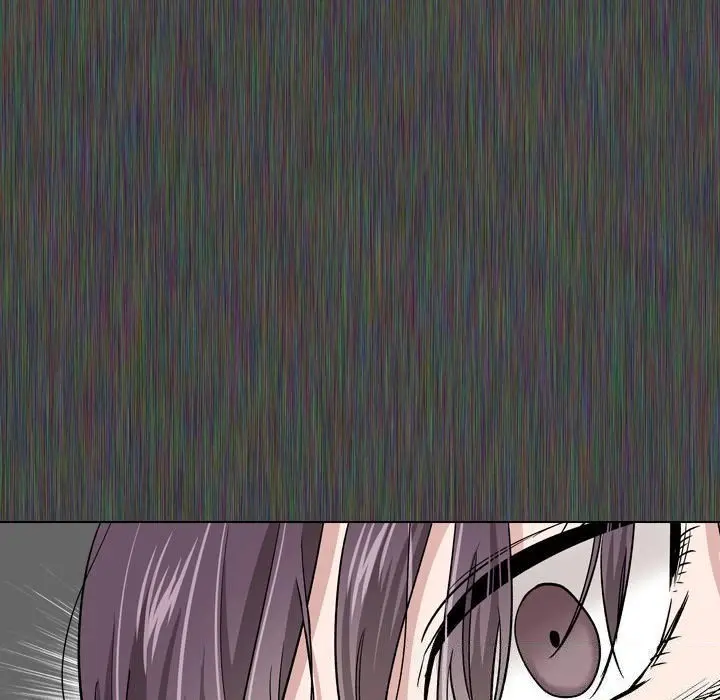 Friends Manhwa Chapter 19 - Page 30
