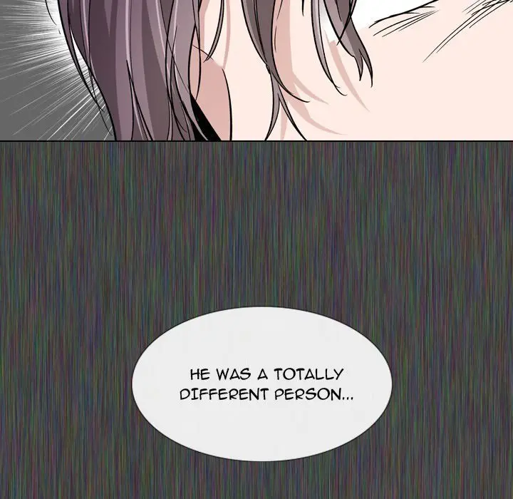 Friends Manhwa Chapter 19 - Page 31