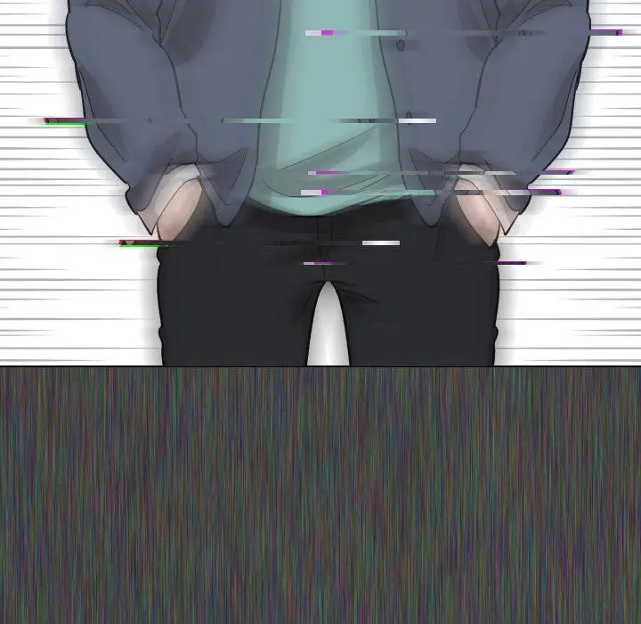 Friends Manhwa Chapter 19 - Page 33
