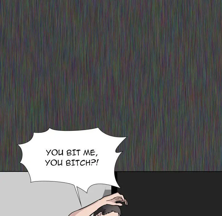 Friends Manhwa Chapter 19 - Page 34