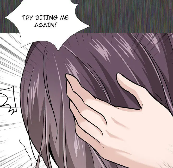 Friends Manhwa Chapter 19 - Page 37