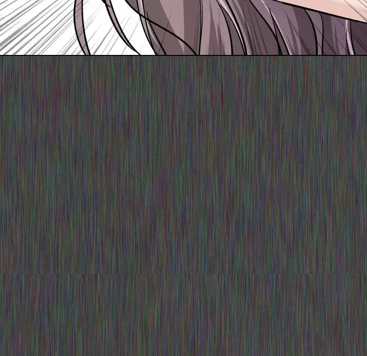 Friends Manhwa Chapter 19 - Page 38