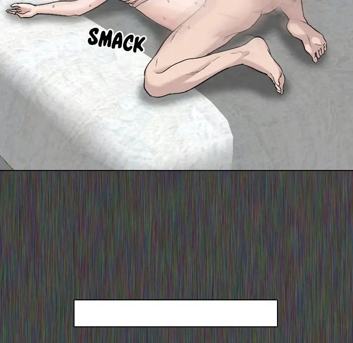 Friends Manhwa Chapter 19 - Page 43