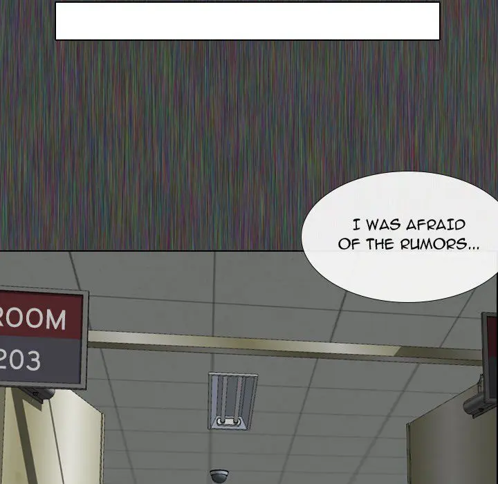 Friends Manhwa Chapter 19 - Page 44