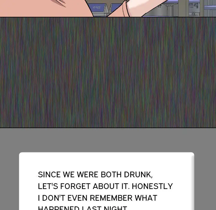 Friends Manhwa Chapter 19 - Page 47
