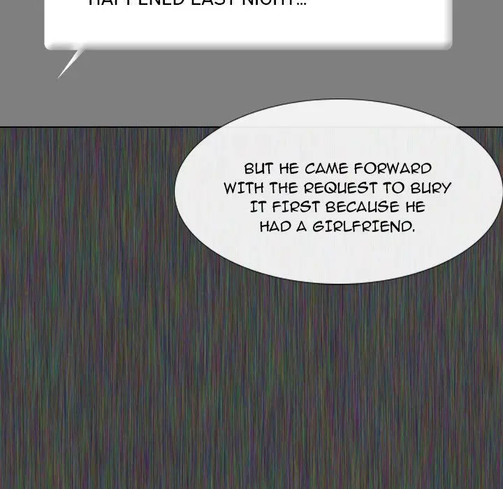 Friends Manhwa Chapter 19 - Page 48