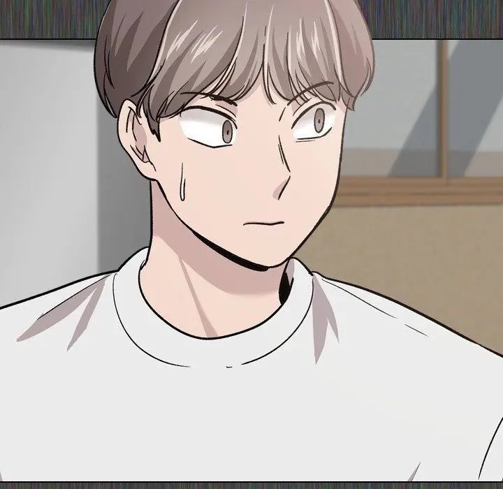 Friends Manhwa Chapter 19 - Page 54