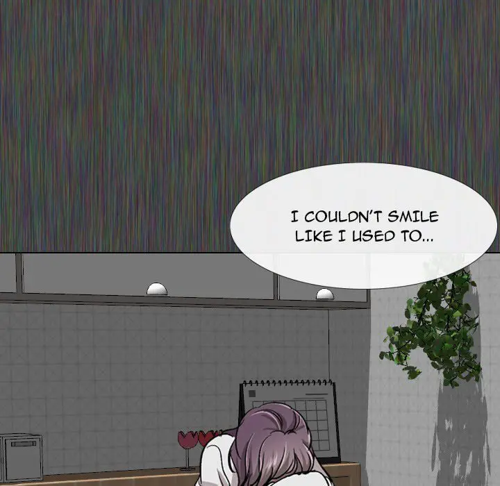 Friends Manhwa Chapter 19 - Page 55