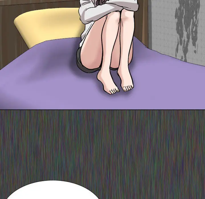 Friends Manhwa Chapter 19 - Page 56