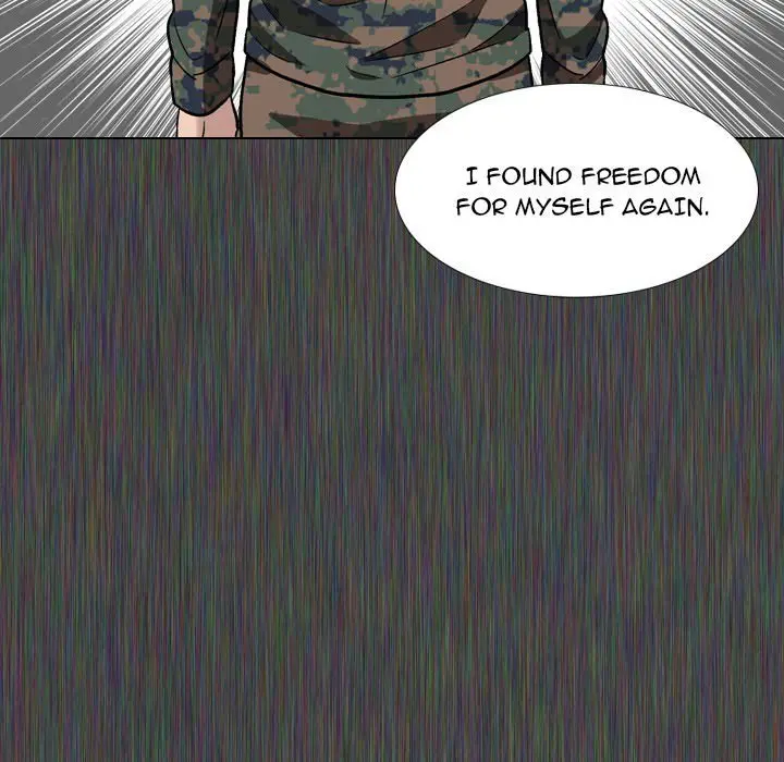 Friends Manhwa Chapter 19 - Page 58