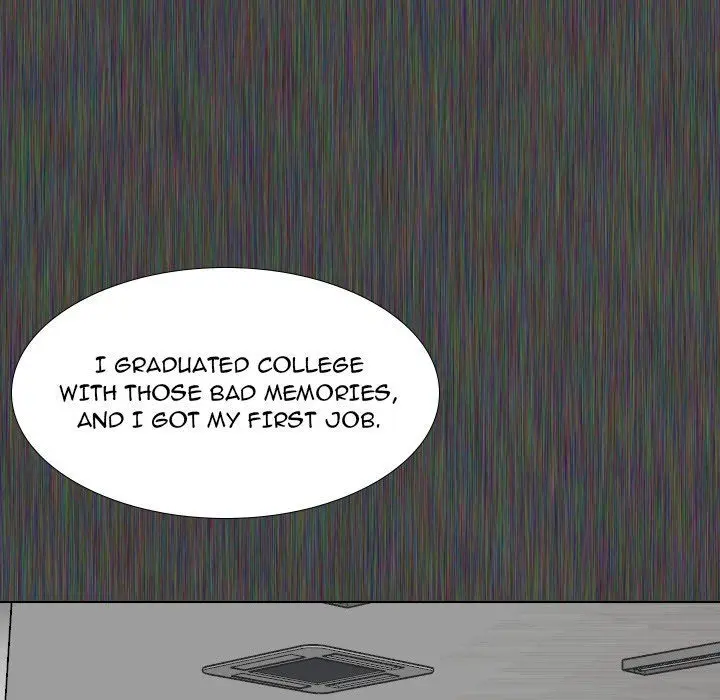 Friends Manhwa Chapter 19 - Page 59