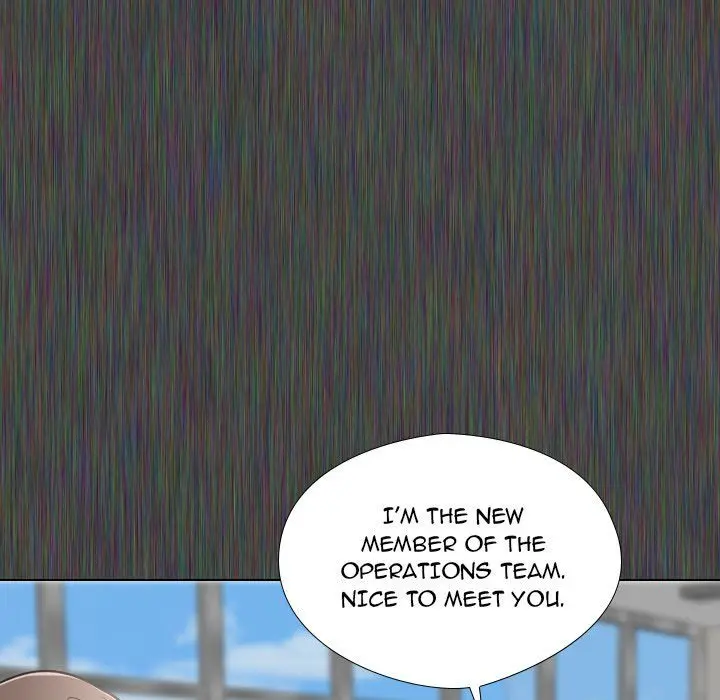 Friends Manhwa Chapter 19 - Page 61