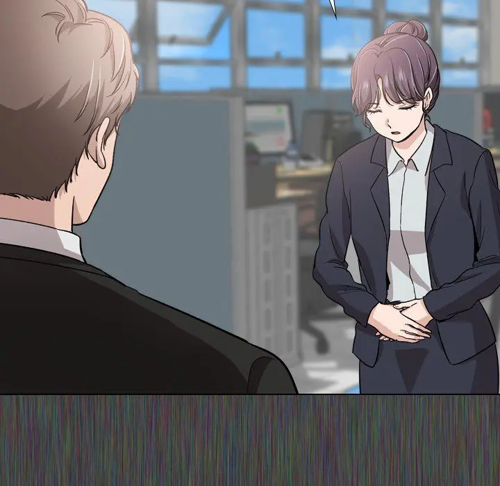 Friends Manhwa Chapter 19 - Page 62