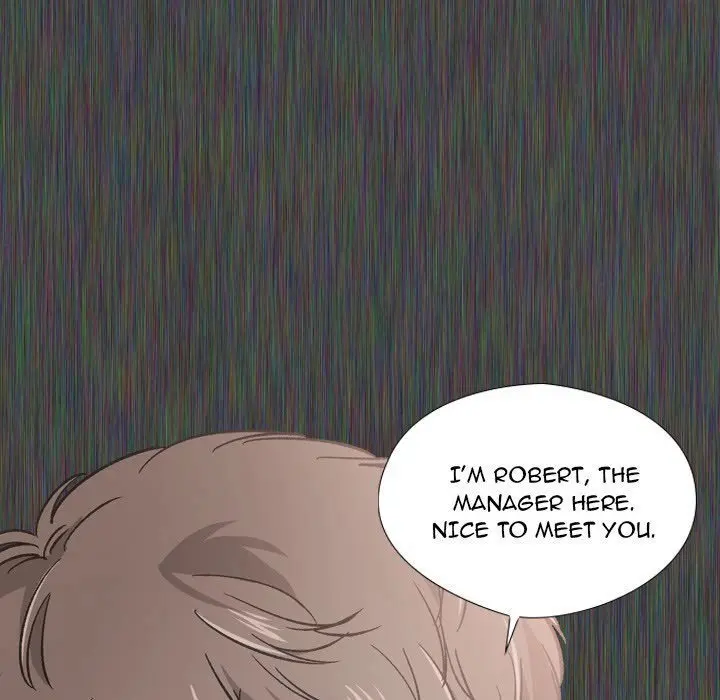 Friends Manhwa Chapter 19 - Page 63