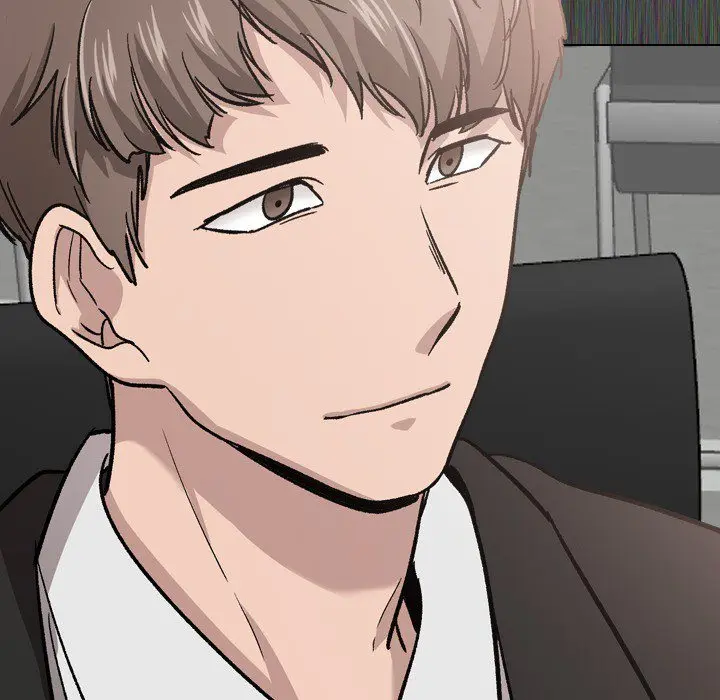 Friends Manhwa Chapter 19 - Page 64